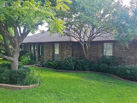 3225 Sugarbush Drive, Carrollton, TX 75007