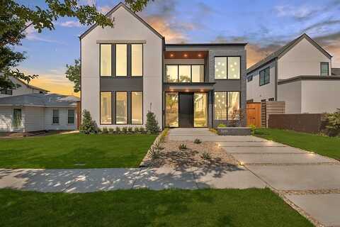 7619 Kenwell Street, Dallas, TX 75209