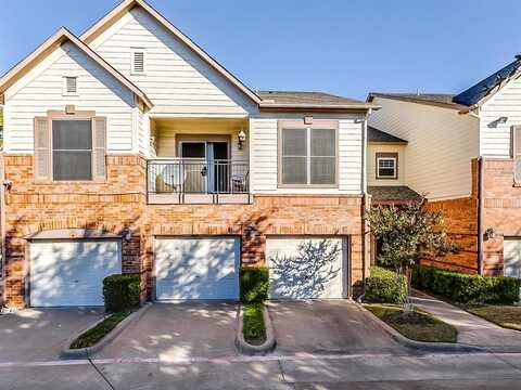 2524 Preston Road, Plano, TX 75093