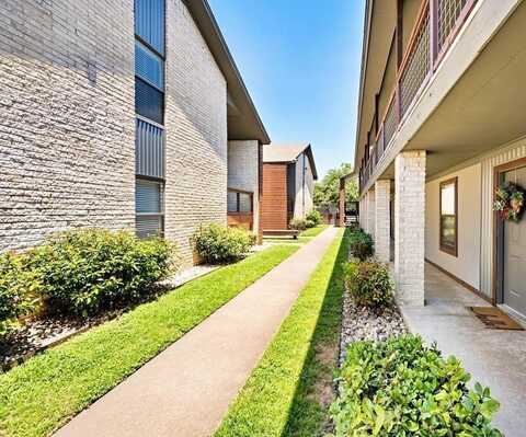 1368 S 12th Street, Waco, TX 76706