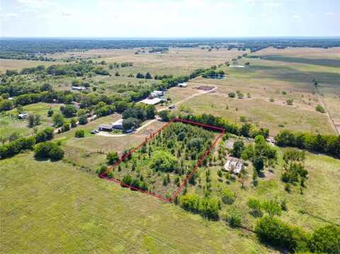 Tbd County Road 4079, Scurry, TX 75158