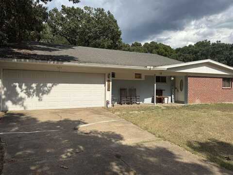 9429 Palmetto Lane, Shreveport, LA 71118