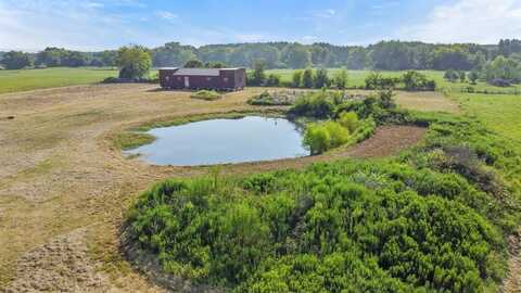 1213 VZ County Road 1605, Grand Saline, TX 75140