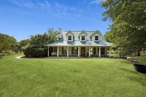 8569 Chisum Road, Sanger, TX 76266