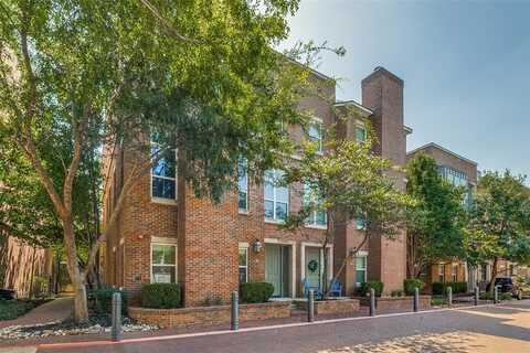 7700 Eastern Avenue, Dallas, TX 75209