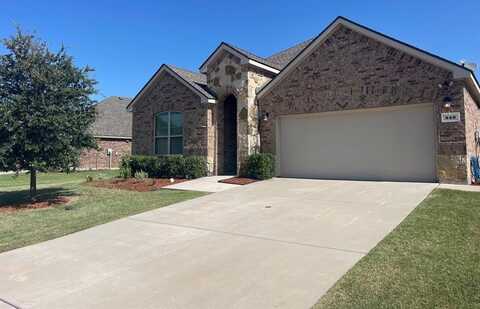 549 Northwood Drive, Oak Point, TX 75068