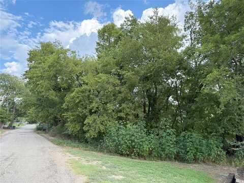 0000 Hanna Street, Wolfe City, TX 75496