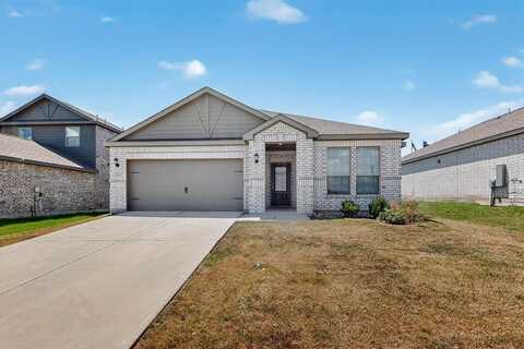 1903 Dahlia Way, Princeton, TX 75407