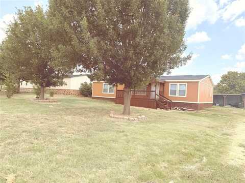 9100 Winecup Trail, Fort Worth, TX 76131