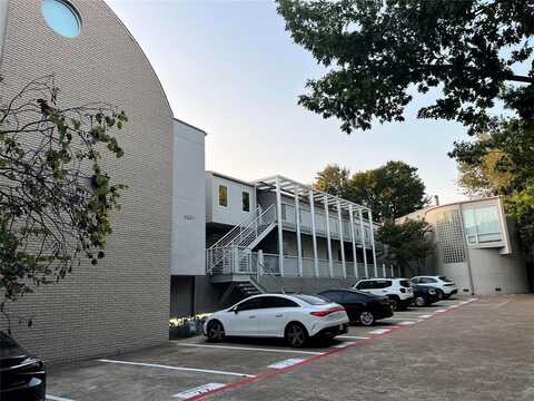 4231 Travis Street, Dallas, TX 75205