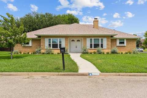 4800 Boulder Road, North Richland Hills, TX 76180