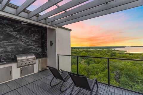 4949 Blaynes View, The Colony, TX 75056