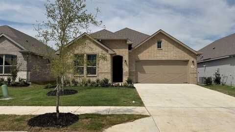 15036 GREEN BLUFF Drive, Fort Worth, TX 76008
