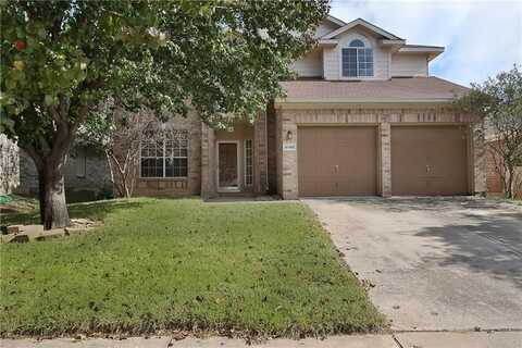 4140 Boulder Park Drive, Fort Worth, TX 76040