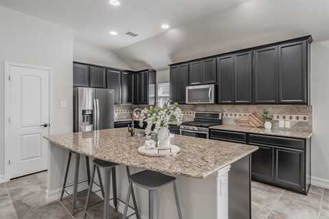 1541 Westborough Drive, Northlake, TX 76226