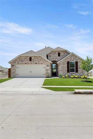 2227 Walden Pond Boulevard, Forney, TX 75126
