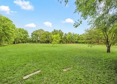 4615 Patterson Lane, Colleyville, TX 76034