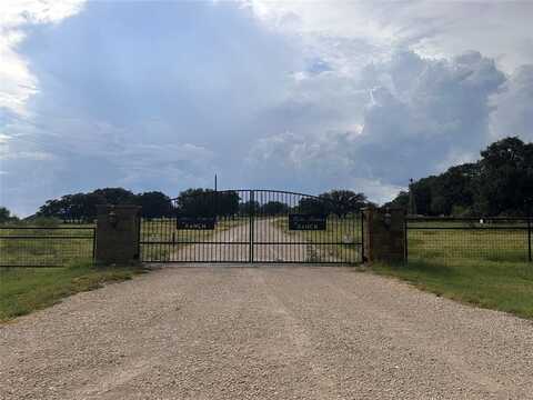 Tbd Lot 24 Mystic Mountain Drive, Energy, TX 76452