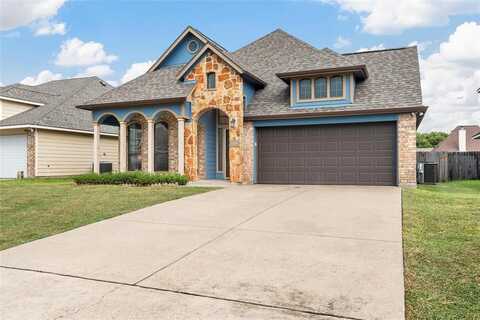10266 Condor Loop, Waco, TX 76708