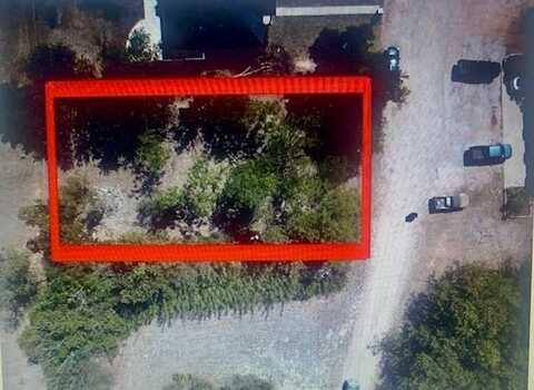 Tbd HAYES Street, Mc Gregor, TX 76657