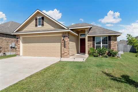 3820 Centerfire Road, Waco, TX 76705