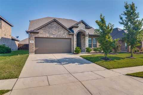 3212 Overlook Drive, Royse City, TX 75189