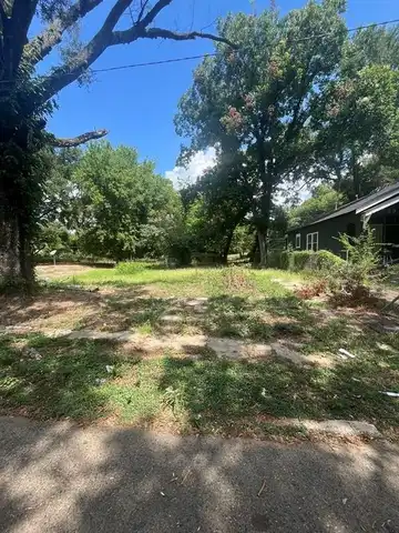 2924 Jackson Street, Shreveport, LA 71109