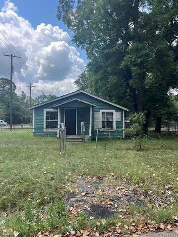 3101 Syphon Street, Shreveport, LA 71108