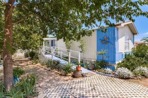 129 Ivy Lane, Roanoke, TX 76262