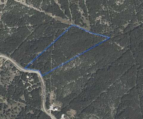 668 County Road 2744, Mico, TX 78056