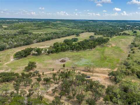 630 Eaton Road, Mineral Wells, TX 76067