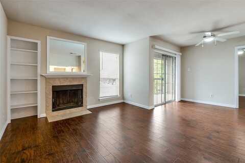 18333 Roehampton, Dallas, TX 75252