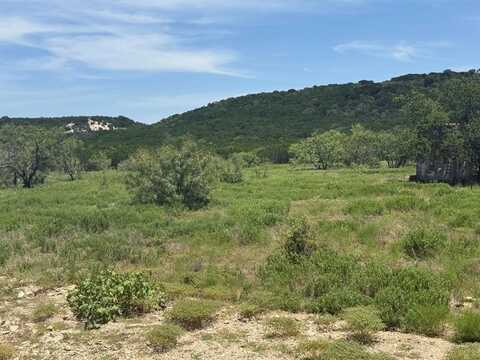 Lot 162 Private Road 16020, Jonesboro, TX 76538