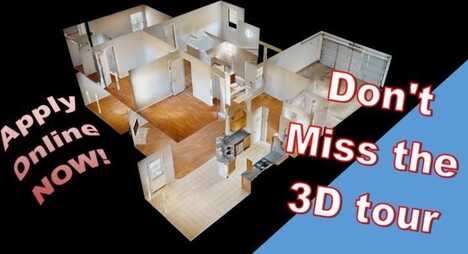 9960 Thomas Jefferson Drive, McKinney, TX 75072