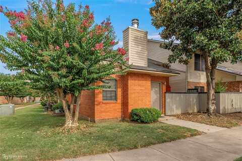 3636 Greenacres Place Drive, Bossier City, LA 71111