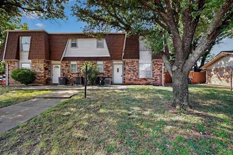 11348 Mccree Road, Dallas, TX 75238