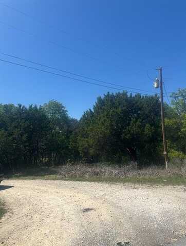 902 Plains Court, Granbury, TX 76048