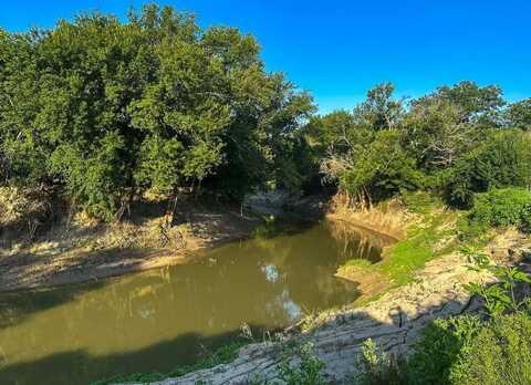 Tbd Oglesby Neff Park Rd, Moody, TX 76557