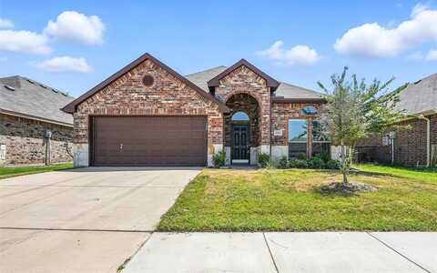 1707 Wooley Way, Seagoville, TX 75159