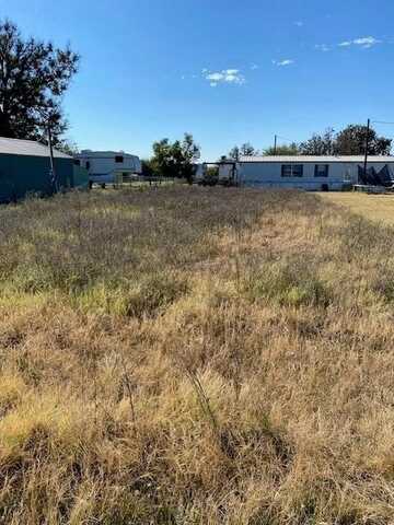 Tbd Aztec Trail, Weatherford, TX 76087