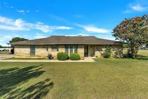 6731 Canyon Road, Sanger, TX 76266
