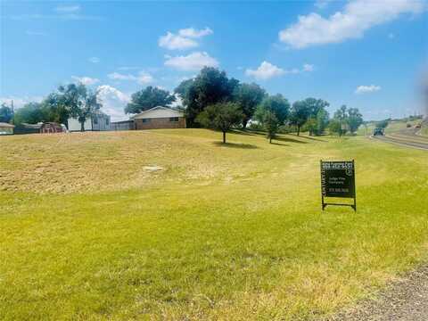 505 Fm 157, Maypearl, TX 76064