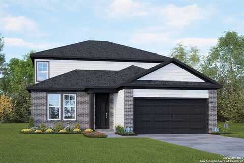 324 Jean Street, Seguin, TX 78155