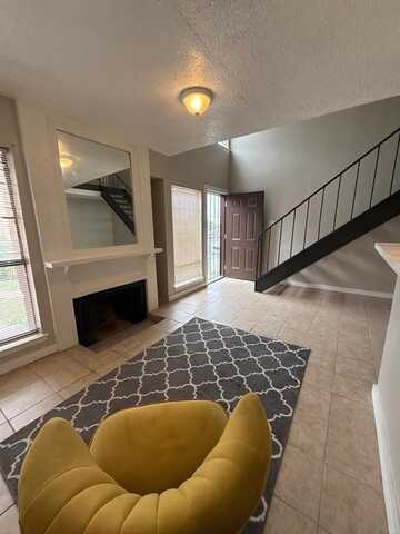 7152 Fair Oaks Avenue, Dallas, TX 75231