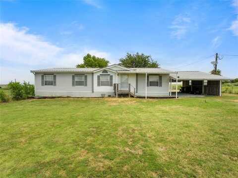 6722 Sky Road, Joshua, TX 76058