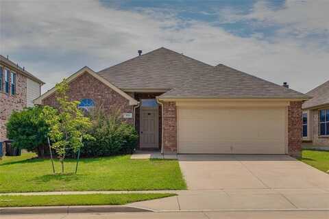 321 Mystic River Trail, Fort Worth, TX 76131