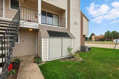 5722 Marvin Loving Drive, Garland, TX 75043