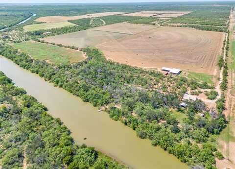 3638 County Road 312, Voss, TX 76888