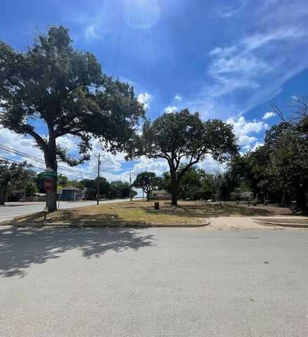 1301 Lagonda Avenue, Fort Worth, TX 76164