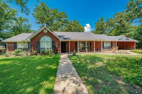 105 Parkside Drive, Trinidad, TX 75163